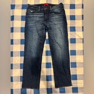 Guess men’s jeans size 34/30